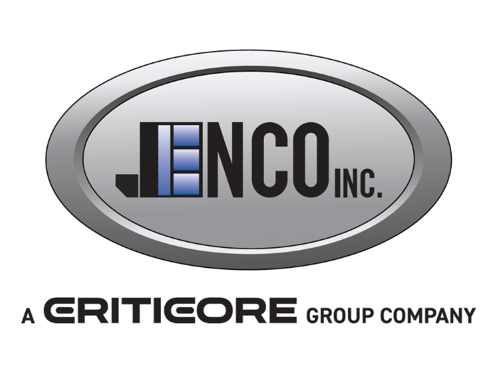 Jenco Inc - A Criticore Group Company