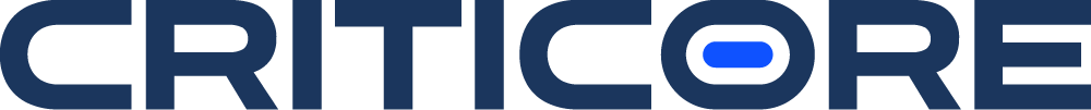Criticore Group